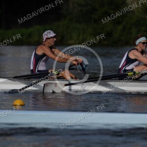 Championnats national Master -Vichy 2026©MagAviron-8702
