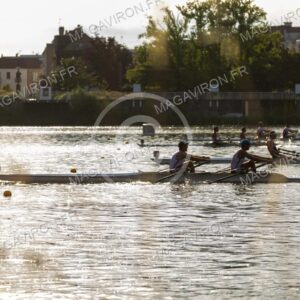 Championnats national Master -Vichy 2026©MagAviron-8703