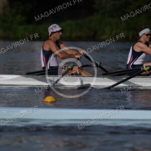 Championnats national Master -Vichy 2026©MagAviron-8703