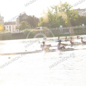 Championnats national Master -Vichy 2026©MagAviron-8704