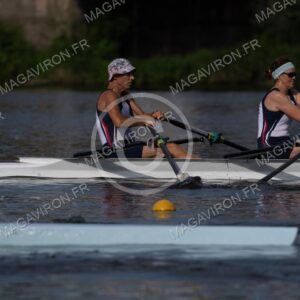 Championnats national Master -Vichy 2026©MagAviron-8704