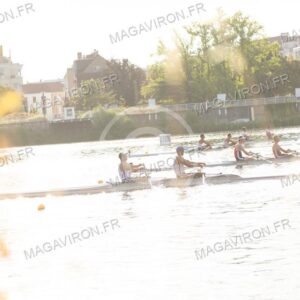 Championnats national Master -Vichy 2026©MagAviron-8705