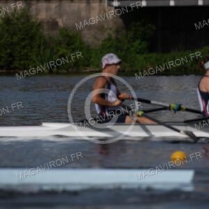 Championnats national Master -Vichy 2026©MagAviron-8705