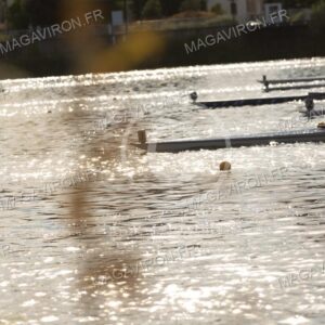 Championnats national Master -Vichy 2026©MagAviron-8706