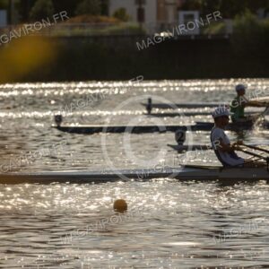 Championnats national Master -Vichy 2026©MagAviron-8707