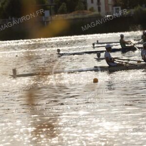Championnats national Master -Vichy 2026©MagAviron-8708
