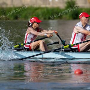 Championnats national Master -Vichy 2026©MagAviron-8708