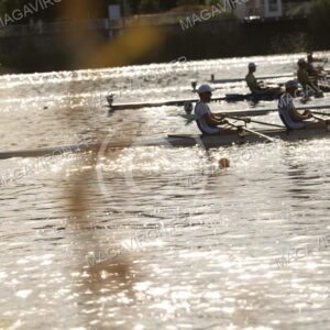 Championnats national Master -Vichy 2026©MagAviron-8709