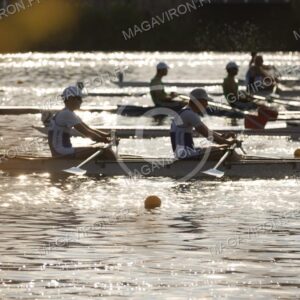 Championnats national Master -Vichy 2026©MagAviron-8710