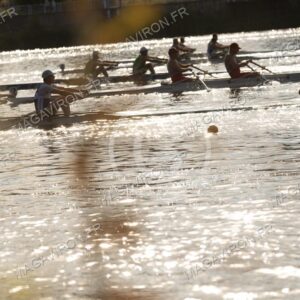 Championnats national Master -Vichy 2026©MagAviron-8711