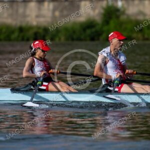 Championnats national Master -Vichy 2026©MagAviron-8711