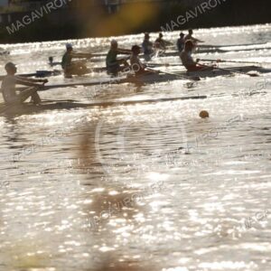 Championnats national Master -Vichy 2026©MagAviron-8712