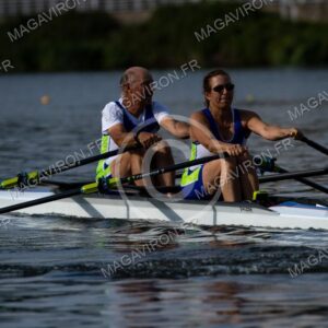 Championnats national Master -Vichy 2026©MagAviron-8712