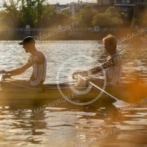 Championnats national Master -Vichy 2026©MagAviron-8713