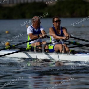 Championnats national Master -Vichy 2026©MagAviron-8713