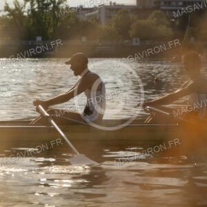 Championnats national Master -Vichy 2026©MagAviron-8714