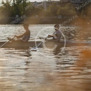 Championnats national Master -Vichy 2026©MagAviron-8715