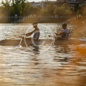 Championnats national Master -Vichy 2026©MagAviron-8716
