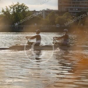 Championnats national Master -Vichy 2026©MagAviron-8717