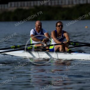 Championnats national Master -Vichy 2026©MagAviron-8717