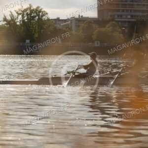 Championnats national Master -Vichy 2026©MagAviron-8718