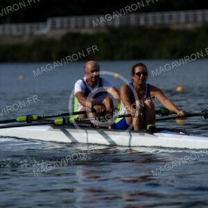 Championnats national Master -Vichy 2026©MagAviron-8718