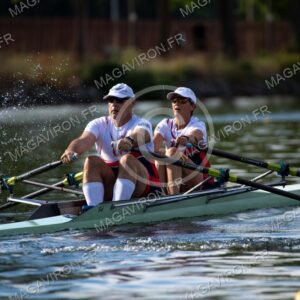 Championnats national Master -Vichy 2026©MagAviron-8719