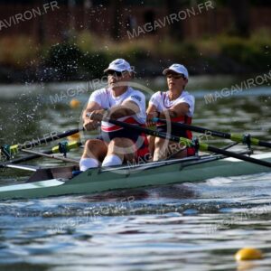 Championnats national Master -Vichy 2026©MagAviron-8720