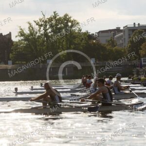 Championnats national Master -Vichy 2026©MagAviron-8724