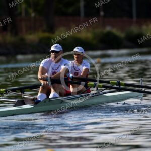 Championnats national Master -Vichy 2026©MagAviron-8724