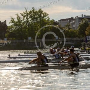 Championnats national Master -Vichy 2026©MagAviron-8725