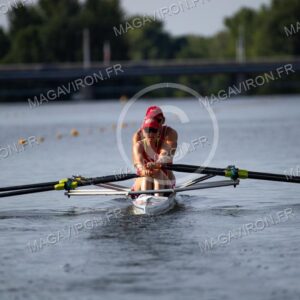 Championnats national Master -Vichy 2026©MagAviron-8725