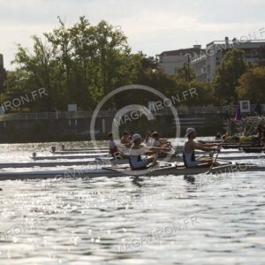 Championnats national Master -Vichy 2026©MagAviron-8726