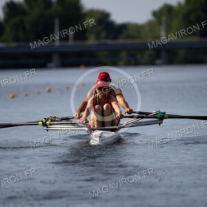 Championnats national Master -Vichy 2026©MagAviron-8726
