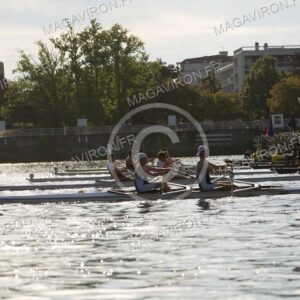 Championnats national Master -Vichy 2026©MagAviron-8727