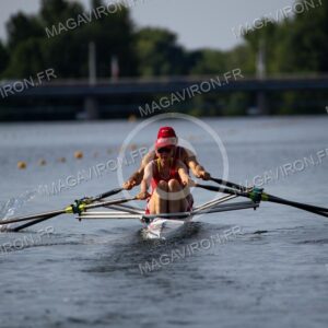 Championnats national Master -Vichy 2026©MagAviron-8727