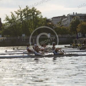 Championnats national Master -Vichy 2026©MagAviron-8728