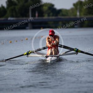Championnats national Master -Vichy 2026©MagAviron-8728