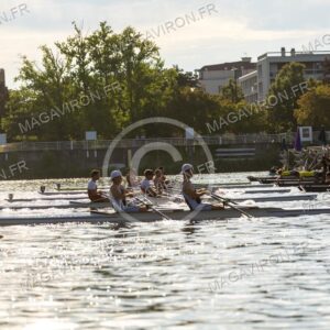 Championnats national Master -Vichy 2026©MagAviron-8729