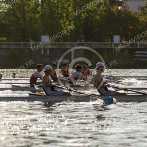 Championnats national Master -Vichy 2026©MagAviron-8730