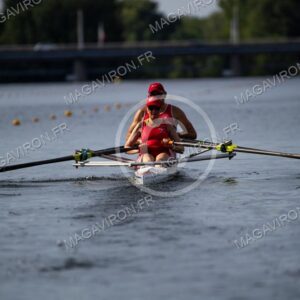 Championnats national Master -Vichy 2026©MagAviron-8730