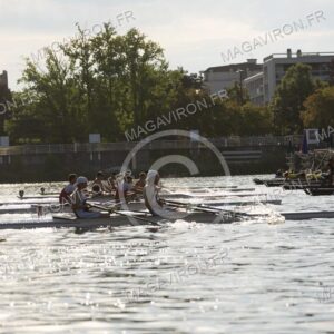 Championnats national Master -Vichy 2026©MagAviron-8731