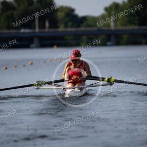 Championnats national Master -Vichy 2026©MagAviron-8731