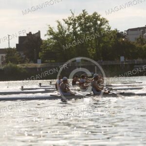 Championnats national Master -Vichy 2026©MagAviron-8732