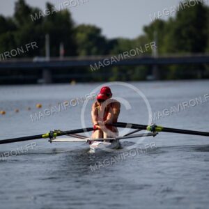 Championnats national Master -Vichy 2026©MagAviron-8732