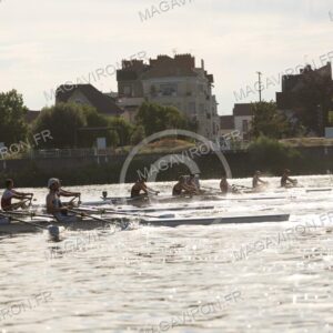 Championnats national Master -Vichy 2026©MagAviron-8734