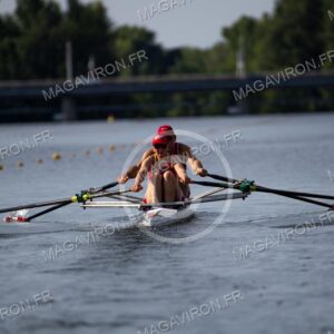 Championnats national Master -Vichy 2026©MagAviron-8734