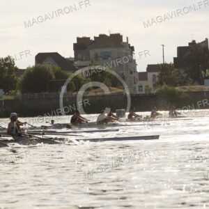 Championnats national Master -Vichy 2026©MagAviron-8735