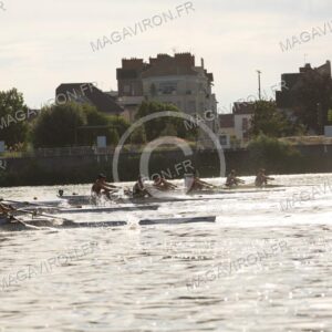 Championnats national Master -Vichy 2026©MagAviron-8736