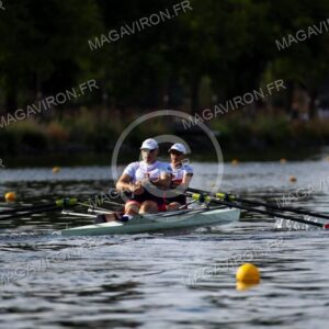Championnats national Master -Vichy 2026©MagAviron-8736